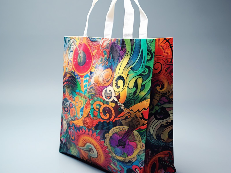 pp編織袋再生顆粒幾層網(wǎng)？品質(zhì)解析與選購指南